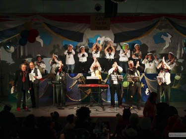 BKV-Damensitzung-2018_9883.jpg