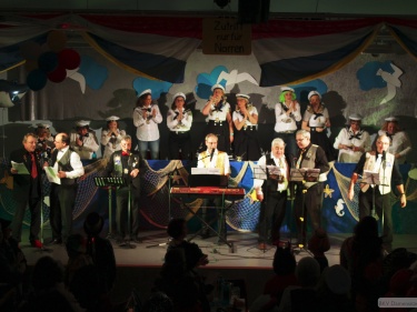 BKV-Damensitzung-2018_9884.jpg