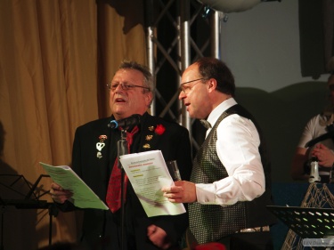BKV-Damensitzung-2018_9886.jpg
