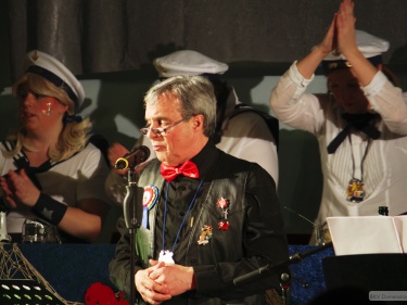 BKV-Damensitzung-2018_9887.jpg