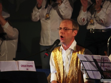 BKV-Damensitzung-2018_9888.jpg