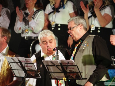 BKV-Damensitzung-2018_9889.jpg