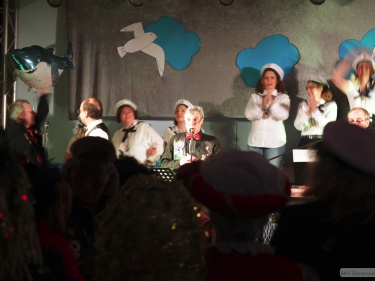 BKV-Damensitzung-2018_9893.jpg