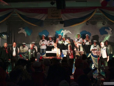 BKV-Damensitzung-2018_9896.jpg