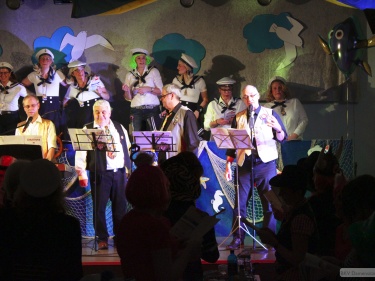 BKV-Damensitzung-2018_9898.jpg