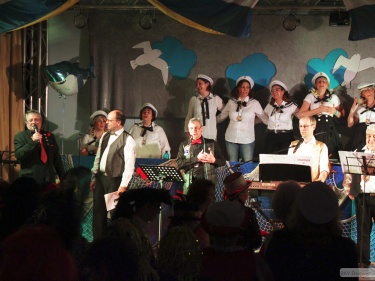 BKV-Damensitzung-2018_9899.jpg