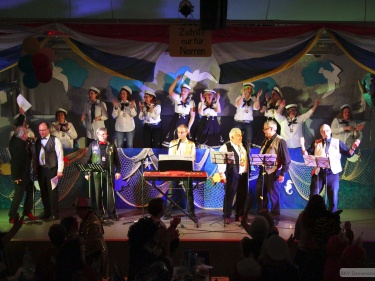 BKV-Damensitzung-2018_9900.jpg