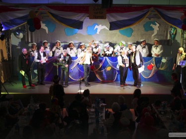 BKV-Damensitzung-2018_9901.jpg