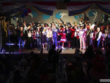 BKV-Damensitzung-2018_9903.jpg