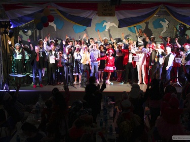 BKV-Damensitzung-2018_9904.jpg