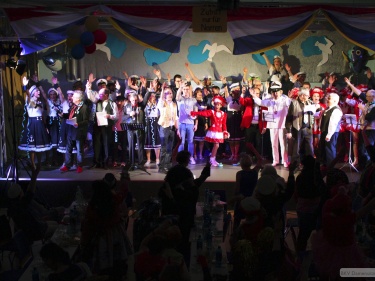 BKV-Damensitzung-2018_9905.jpg