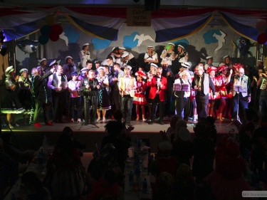 BKV-Damensitzung-2018_9906.jpg