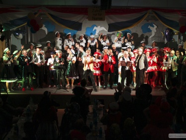 BKV-Damensitzung-2018_9907.jpg