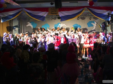 BKV-Damensitzung-2018_9909.jpg