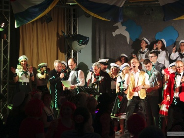 BKV-Damensitzung-2018_9910.jpg