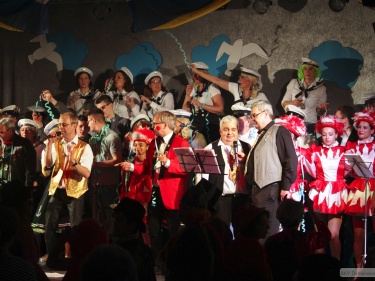 BKV-Damensitzung-2018_9911.jpg