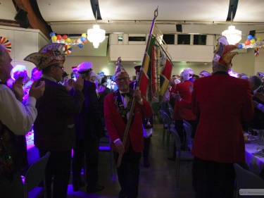 BKV-Herrensitzung-2018_8732.jpg