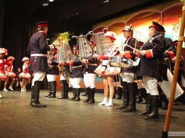 BKV-Herrensitzung-2018_8734.jpg