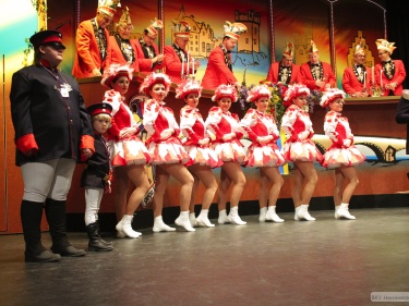 BKV-Herrensitzung-2018_8737.jpg