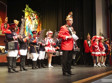 BKV-Herrensitzung-2018_8738.jpg