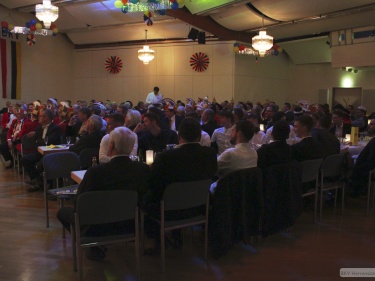 BKV-Herrensitzung-2018_8742.jpg