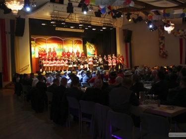 BKV-Herrensitzung-2018_8746.jpg