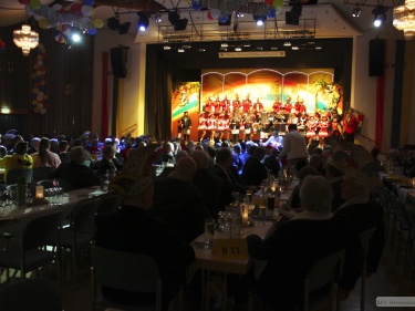 BKV-Herrensitzung-2018_8747.jpg