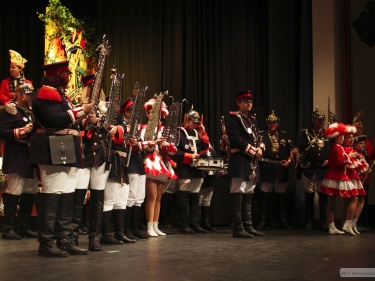 BKV-Herrensitzung-2018_8749.jpg