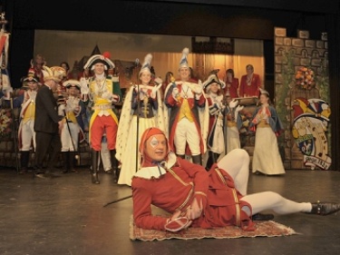 narren-2012-00049.jpg