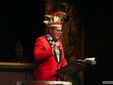 BKV-Herrensitzung-2018_8756.jpg