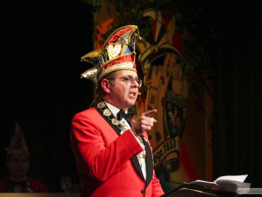 BKV-Herrensitzung-2018_8757.jpg