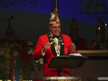 BKV-Herrensitzung-2018_8758.jpg