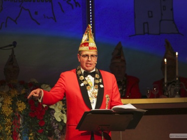 BKV-Herrensitzung-2018_8759.jpg