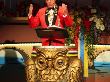 BKV-Herrensitzung-2018_8760.jpg