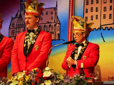BKV-Herrensitzung-2018_8762.jpg