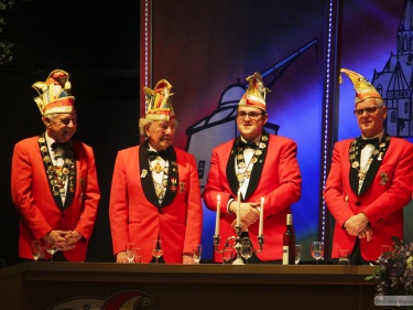 BKV-Herrensitzung-2018_8763.jpg