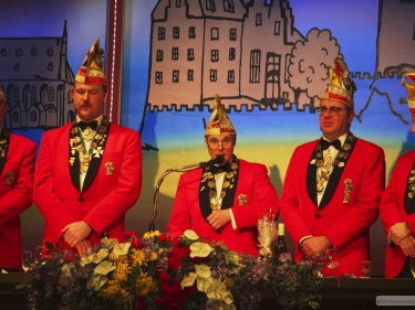BKV-Herrensitzung-2018_8764.jpg