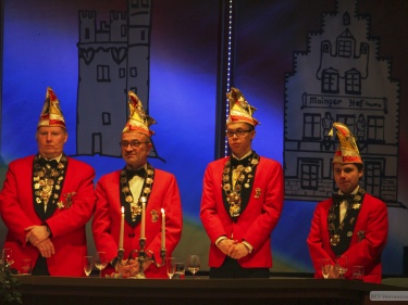 BKV-Herrensitzung-2018_8766.jpg