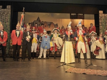 narren-2012-00050.jpg