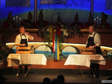 BKV-Herrensitzung-2018_8767.jpg