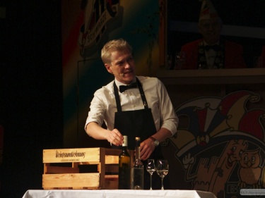 BKV-Herrensitzung-2018_8768.jpg