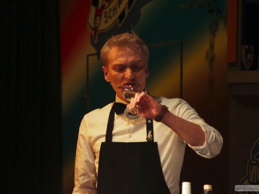 BKV-Herrensitzung-2018_8769.jpg