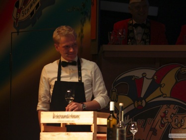 BKV-Herrensitzung-2018_8770.jpg
