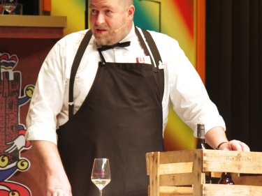 BKV-Herrensitzung-2018_8772.jpg