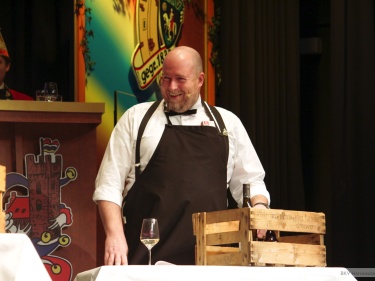 BKV-Herrensitzung-2018_8773.jpg
