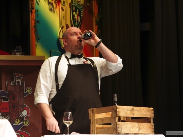 BKV-Herrensitzung-2018_8774.jpg