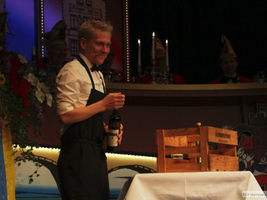 BKV-Herrensitzung-2018_8775.jpg