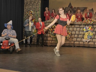 narren-2012-00051.jpg