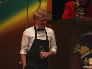 BKV-Herrensitzung-2018_8777.jpg