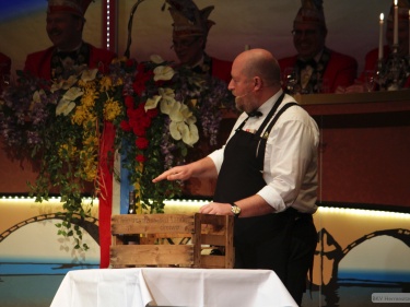 BKV-Herrensitzung-2018_8778.jpg